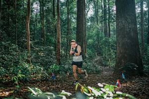 BIB: 
                            <button type="button" onclick="openModal(26070727)" class="btn btn-primary btn-sm float-right btn-popup" data-toggle="modal" data-target=".modal-high-quality">
                        <i class="fas fa-shopping-cart"></i> Add to Cart
                    </button>
                                            <button type="button" onclick="isThisMe(26070727, true)" class="btn btn-success btn-sm float-right btn-popup btn-isme hidden" data-toggle="tooltip" data-placement="bottom" title="นี่คือรูปของคุณใช่ไหม คลิกที่นี่เพื่อเอาเข้าอัลบั้ม">
                        <i class="fas fa-plus"></i> Add to album
                    </button>
                    <button type="button" onclick="isThisMe(26070727, false)" class="btn btn-warning btn-sm float-right btn-popup btn-isnotme hidden">
                        <i class="fas fa-ban"></i> Remove from album
                    </button>